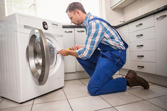 service-image